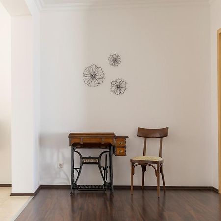 Domizil Illmitz别墅 外观 照片